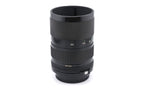 Canon 35-70mm f4 FDn