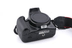 Canon EOS 1100D