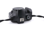 Canon EOS 1100D