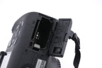 Canon EOS 1100D