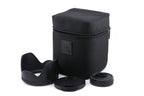 Sigma 35mm f1.4 DG HSM Art (A012)