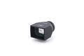 Leica 36mm Bright Line Finder (18707)
