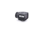 Leica 36mm Bright Line Finder (18707)