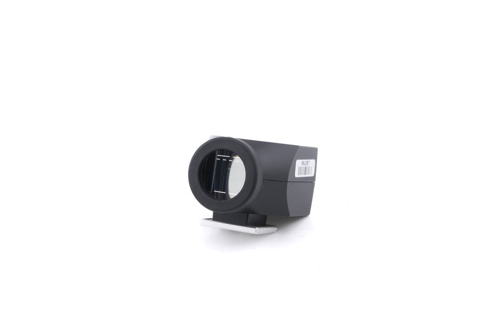 Leica 36mm Bright Line Finder (18707)
