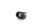 Leica 36mm Bright Line Finder (18707)