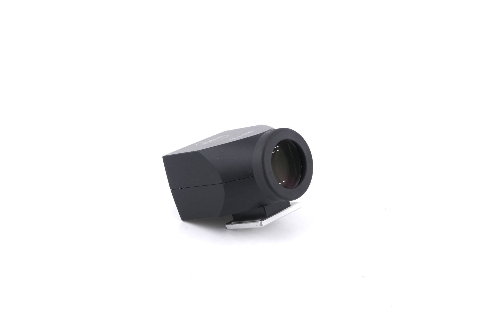 Leica 36mm Bright Line Finder (18707)
