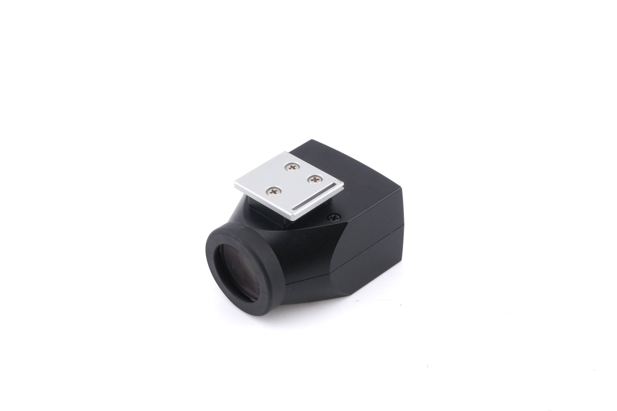 Leica 36mm Bright Line Finder (18707)