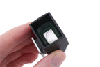 Leica 36mm Bright Line Finder (18707)