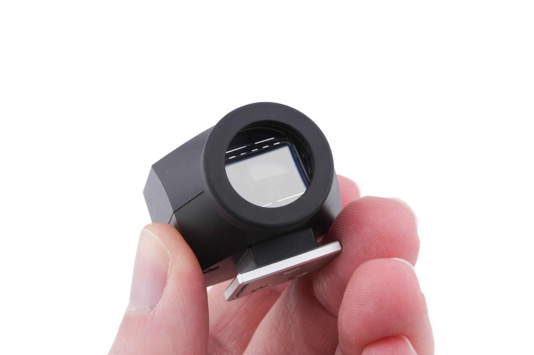 Leica 36mm Bright Line Finder (18707)