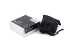 Leica 36mm Bright Line Finder (18707)