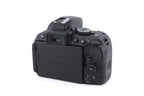 Nikon D5300