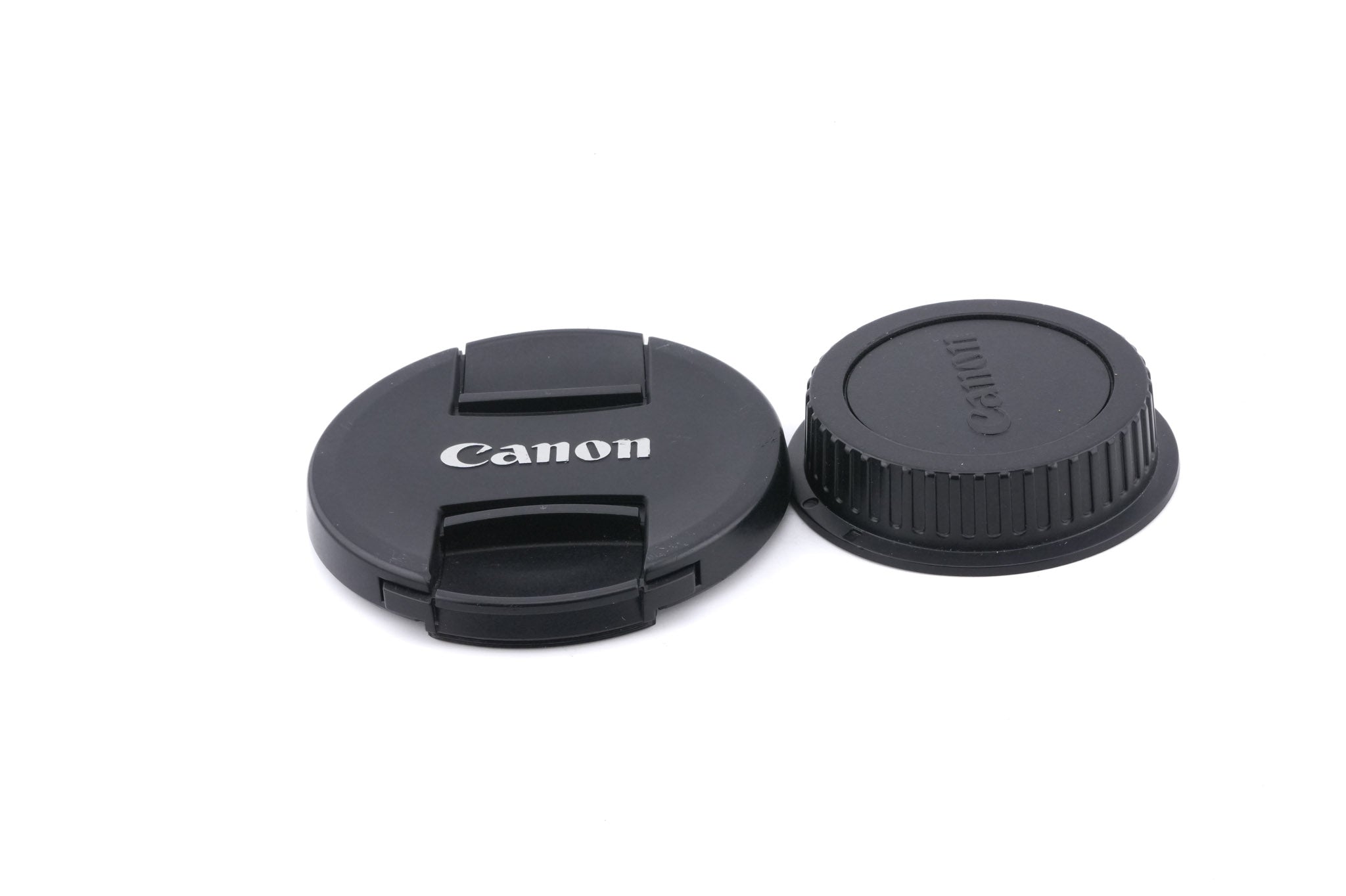 Canon 10-22mm f3.5-4.5 USM