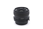 Canon 28mm f2.8 FDn