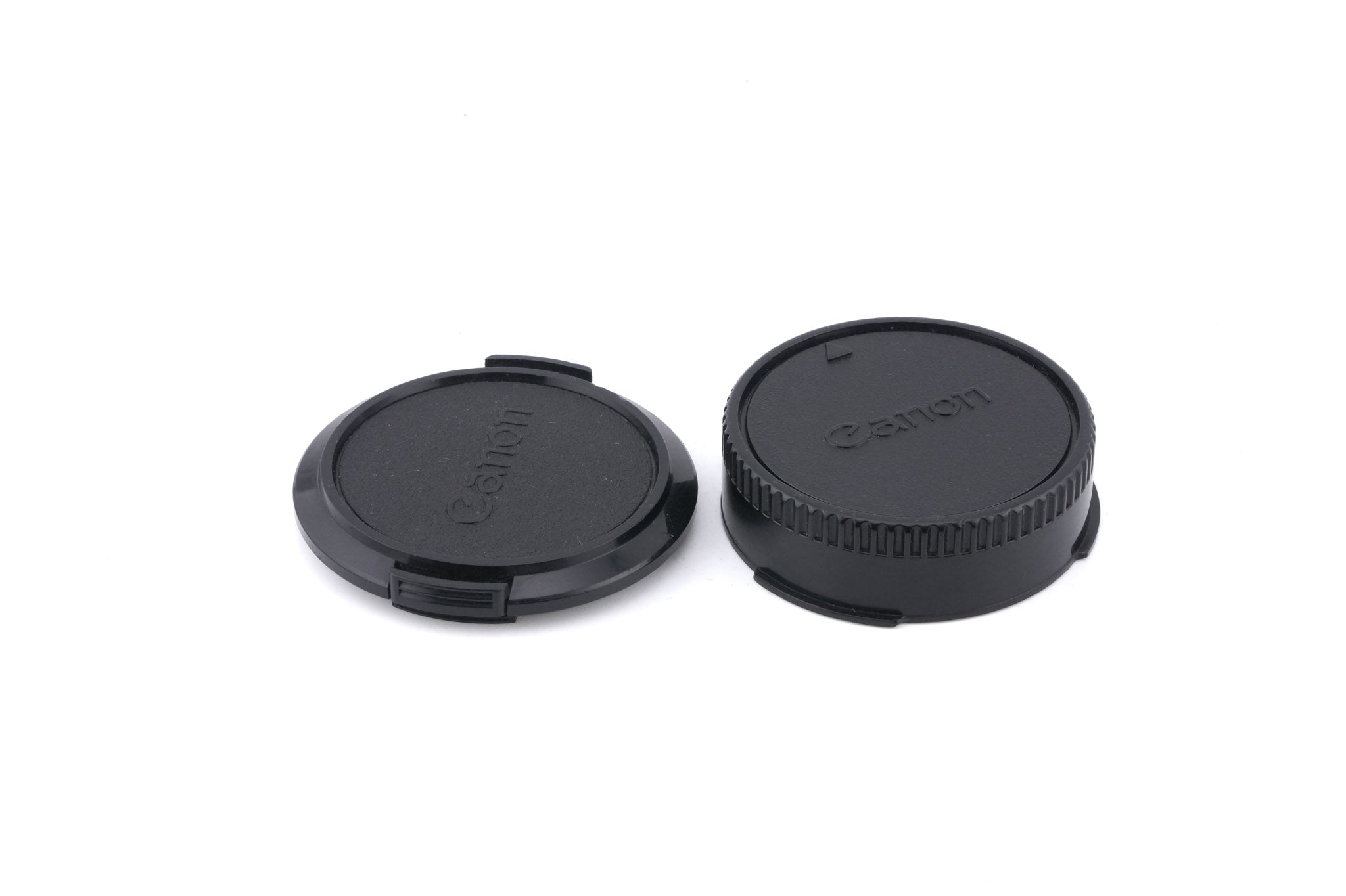 Canon 28mm f2.8 FDn