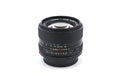 Canon 50mm f1.4 FDn