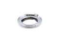 Viltrox Sony E/FE - Nikon Z Adapter - Accessory