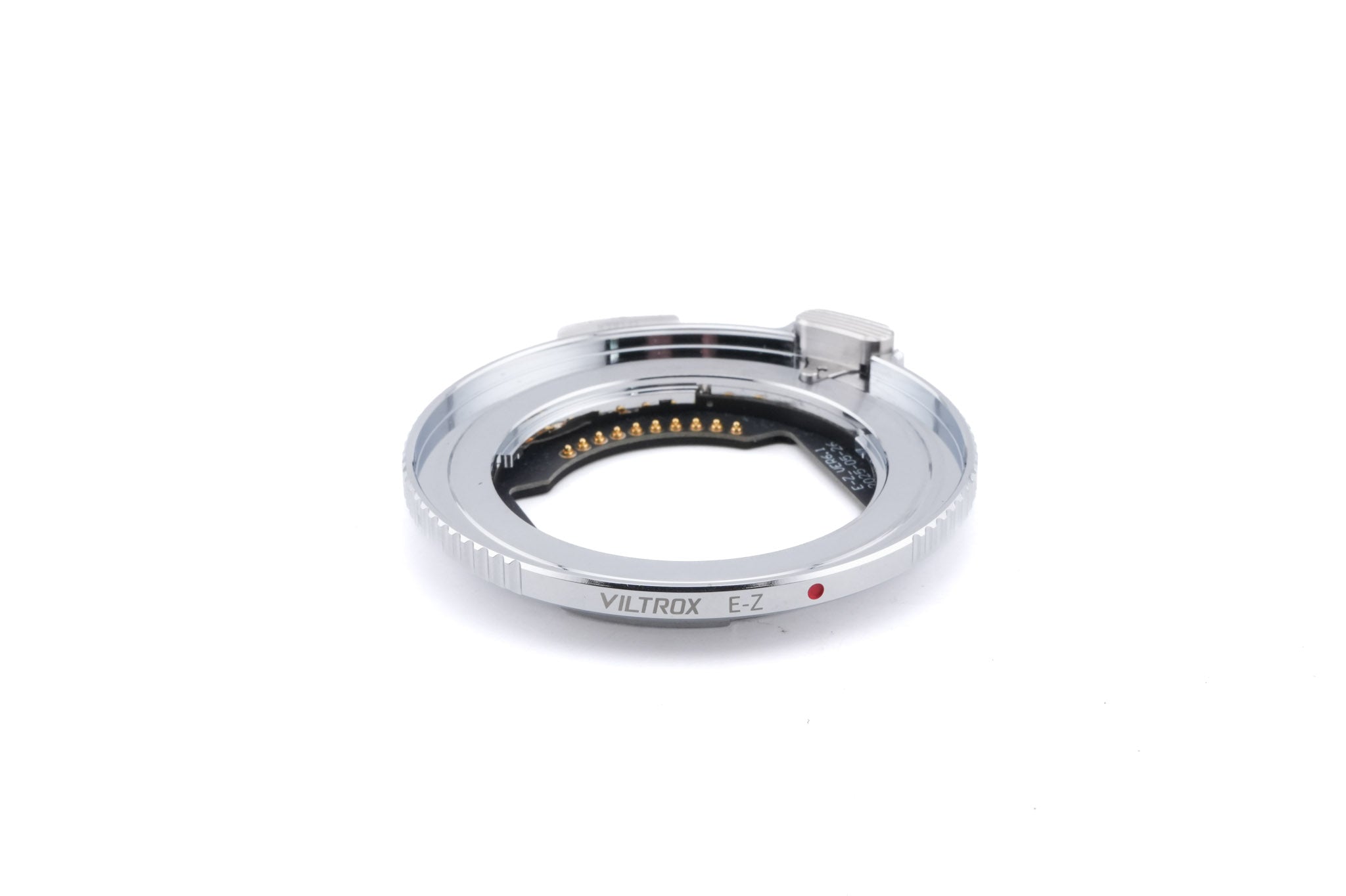 Viltrox Sony E/FE - Nikon Z Adapter - Accessory