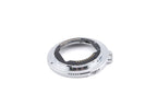 Viltrox Sony E/FE - Nikon Z Adapter