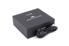 Viltrox Sony E/FE - Nikon Z Adapter