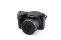 Canon PowerShot SX420 IS