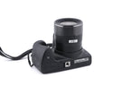 Canon PowerShot SX420 IS
