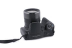 Canon PowerShot SX420 IS