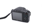 Canon PowerShot SX420 IS