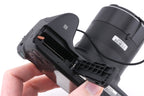 Canon PowerShot SX420 IS