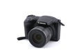 Canon PowerShot SX420 IS