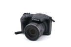 Canon PowerShot SX420 IS