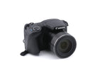 Canon PowerShot SX420 IS