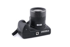 Canon PowerShot SX420 IS