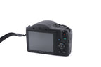 Canon PowerShot SX420 IS