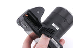 Canon PowerShot SX420 IS