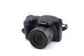 Canon PowerShot SX420 IS