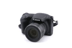 Canon PowerShot SX420 IS