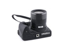 Canon PowerShot SX420 IS