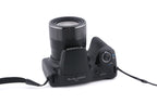 Canon PowerShot SX420 IS