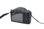 Canon PowerShot SX420 IS