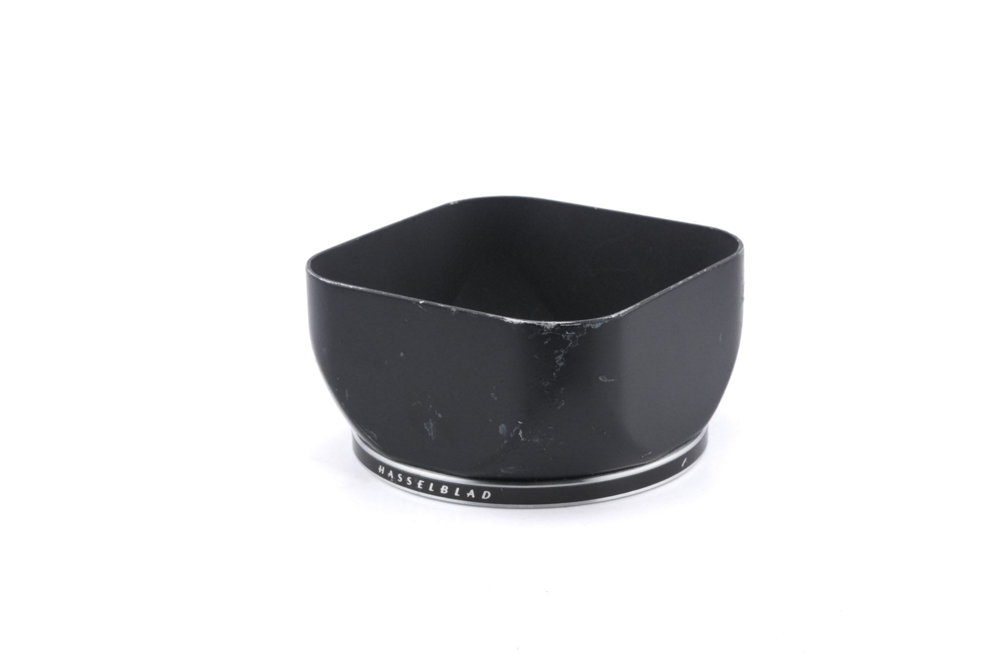 Hasselblad B50 Lens Shade 80 (40118/SEMOC)