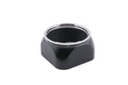 Hasselblad B50 Lens Shade 80 (40118/SEMOC)