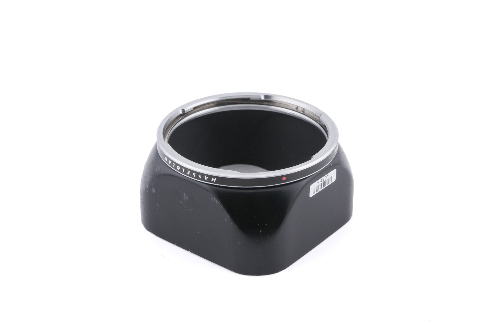 Hasselblad B50 Lens Shade 80 (40118/SEMOC)