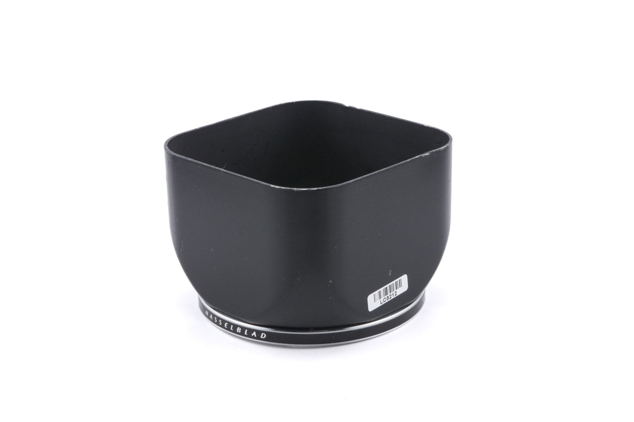 Hasselblad B50 Lens Shade (100mm, 120mm, 150mm, 250mm) (40126/SEROC)