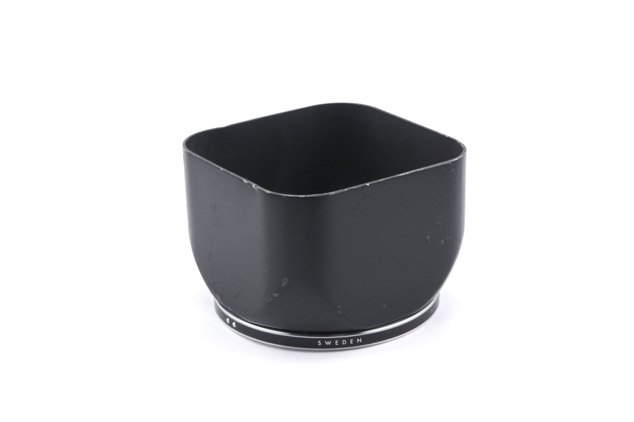 Hasselblad B50 Lens Shade (100mm, 120mm, 150mm, 250mm) (40126/SEROC)