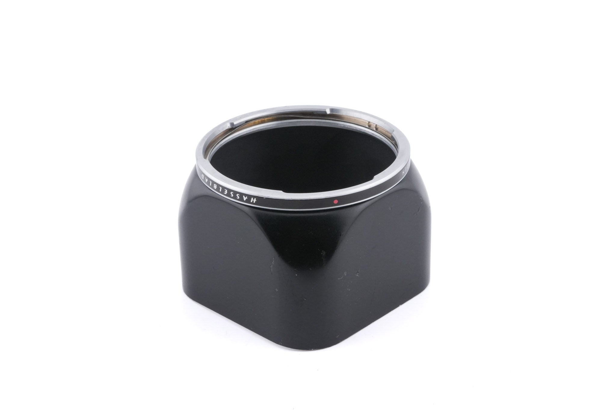 Hasselblad B50 Lens Shade (100mm, 120mm, 150mm, 250mm) (40126/SEROC)