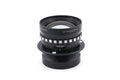 Rodenstock 270mm f9 Apo-Gerogon