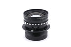 Rodenstock 270mm f9 Apo-Gerogon