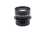 Rodenstock 270mm f9 Apo-Gerogon