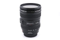 Canon 24-105mm f4 L IS USM