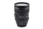 Canon 24-105mm f4 L IS USM